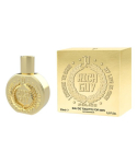 Police Rich Guy EDT 30 ml