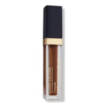 Estee Lauder Futurist Soft Touch heledust andev skincealer 2N 6 ml