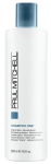 Paul Mitchell Original Shampoo 500 ml