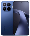 Xiaomi 17T Pro 5G nutitelefon 12GB / 512GB s&uuml;gavsinine