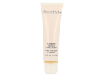 Elizabeth Arden Ceramide puhastuskreem 125ml