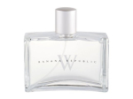 Banana Republic W EDP 125ml