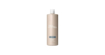 Paul Mitchell Classic &scaron;ampoon 1000ml