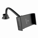 Swissten S-Grip T1-HK universaalne autopesa tahvelarvutitele / telefonidele / GPS-ile