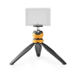 Nedis ACMT10BK fototugi