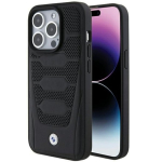 BMW BMHCP15X22RPSK tagakaas Apple iPhone 15 Pro Max jaoks