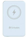 Verbatim 32242 Magnetilised toitepangad 5000mAh