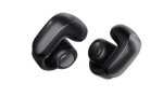 Bose QuietComfort Ultra TWS juhtmevabad k&otilde;rvaklapid