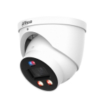Dahua HDW3849H-ASPV0280B-PRO IP kaamera 8MP