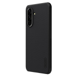 Nillkin Super Frosted PRO magnetiline tagakaas Samsung Galaxy A36 5G jaoks
