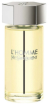 Yves Saint Laurent L&acute;Homme Parf&uuml;&uuml;m EDT 200 ml