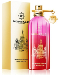 Montale Rendez-Vous &agrave; Moscou EDP 100 ml