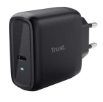Trust Maxo USB‑C GaN adapter 45W