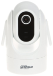 Dahua H4C sise-IP kaamera Wi-Fi