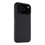 Taktikaline MagForce Beaver &uuml;mbris Apple iPhone 17 Pro Max jaoks