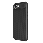 Nillkin CamShield PRO Magnetic k&otilde;va &uuml;mbris Apple iPhone 16e jaoks