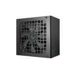 DeepCool PL650D toiteallikas 650W