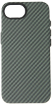 Swissten MagStick Shell &uuml;mbris Apple iPhone 17 Air jaoks