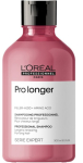 L'Oreal Professionnel Serie Expert Pro Longer juuk&scaron;ampoon 300ml