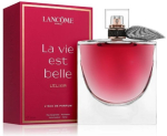 Lanc&ocirc;me La Vie Est Belle L'Elixir l&otilde;hnavedu EDP 100 ml