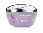 Alfaparf Milano Semi Di Lino siluv juuksemask 200 ml