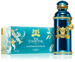 Alexandre.J The Collector Mandarine Sultane Parf&uuml;&uuml;m EDP 100 ml