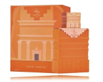 Paris Corner Zaman Al Ula Parf&uuml;&uuml;m EDP 100 ml