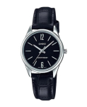 CASIO LTP-V005L-1BUDF naiste kell