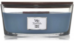 Woodwick Tempest k&uuml;&uuml;nal 453,6 g