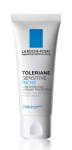 La Roche-Posay Toleriane Sensitive Riche Niisutav N&auml;okreem 40 ml