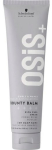 Schwarzkopf Professional Osis+ Bounty Balm juuksepalsam 150ml