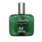 Victor Silvestre parf&uuml;&uuml;m EDC 400ml