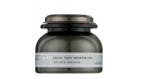 Depot No. 803 igap&auml;evane n&auml;ohoolduskreem 65 ml