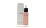Narciso Rodriguez All Of Me Parf&uuml;&uuml;m EDP 150 ml Refill