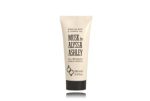 Alyssa Ashley Musk Gel 100 ml