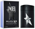 Thierry Mugler Angel Fantasm Parf&uuml;&uuml;m EDP 100 ml