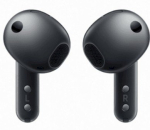 Samsung Galaxy Buds4 SM-R540 juhtmevabad k&otilde;rvaklapid
