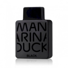 Mandarina Duck Pure Black Parf&uuml;&uuml;m EDT 100ml