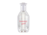 Tommy Hilfiger Tommy Girl EDT 50ml