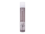 Wella Professionals Eimi juukselakk 500ml