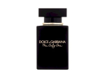 Dolce&Gabbana The Only One EDP 50ml