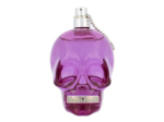 Police To Be Woman EDP 125ml