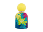 Grandeur Tubbees EDP 50ml