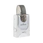 Armaf The Lion&rsquo;s Club EDP 100ml