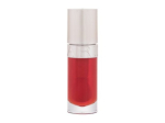 Clarins Lip Comfort Oil Huule&otilde;li 7ml