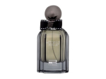 Rue Broca Hooked EDP 100ml