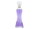 Giorgio Beverly Hills G EDP 90ml