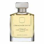Ormonde Jayne Four Corners of the Earth PAR 88ml