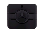 Mercedes-Benz Sign EDP 100ml (TESTER)