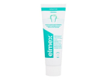 Elmex sensitive hambapasta 75ml
